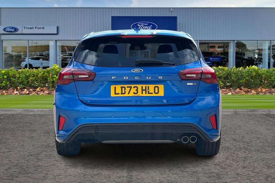 Ford Focus Photo autoimg-37a2228dd338121911e67d1de3f2597568b6fed9.jpg