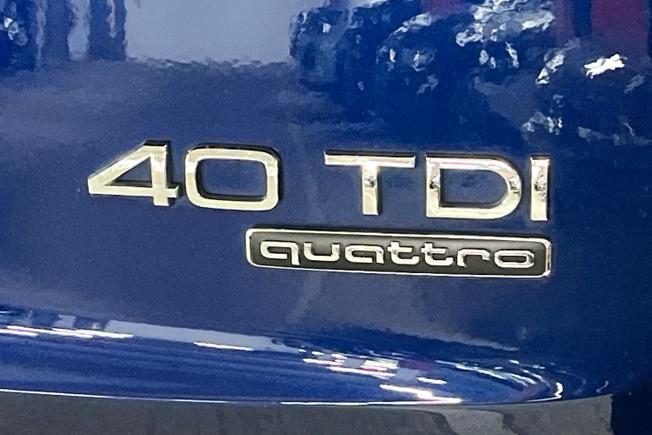 AUDI Q5 Photo 35