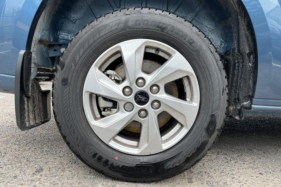 Ford TRANSIT CUSTOM Photo autoimg-37a34889be8f761537f34338cbd4491948cc29c2.jpg