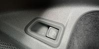 Volkswagen Golf Photo 25