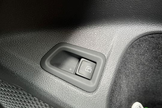 Volkswagen Golf Photo autoimg-37a385162b02b83340b9be04fddf8b776850c09d.jpg