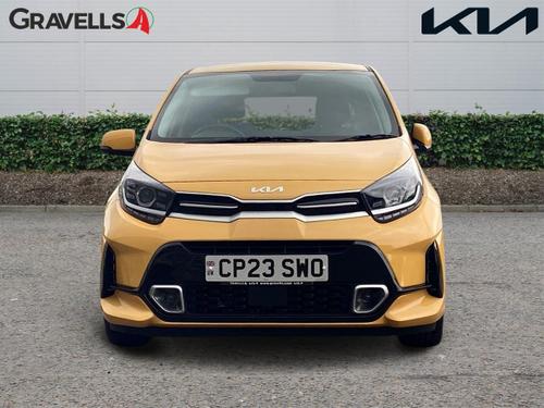 Kia PICANTO Photo autoimg-37a3fdc5bb55679619260945859fe2f25b9d942a.jpg