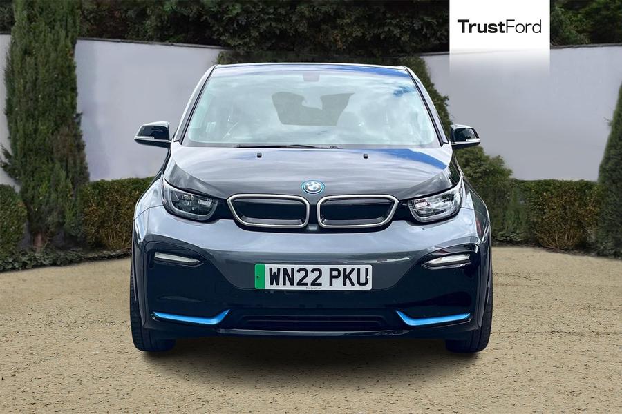 BMW I3 Photo autoimg-37a42796d9013cfe2eb92398e6228677021bf82a.jpg
