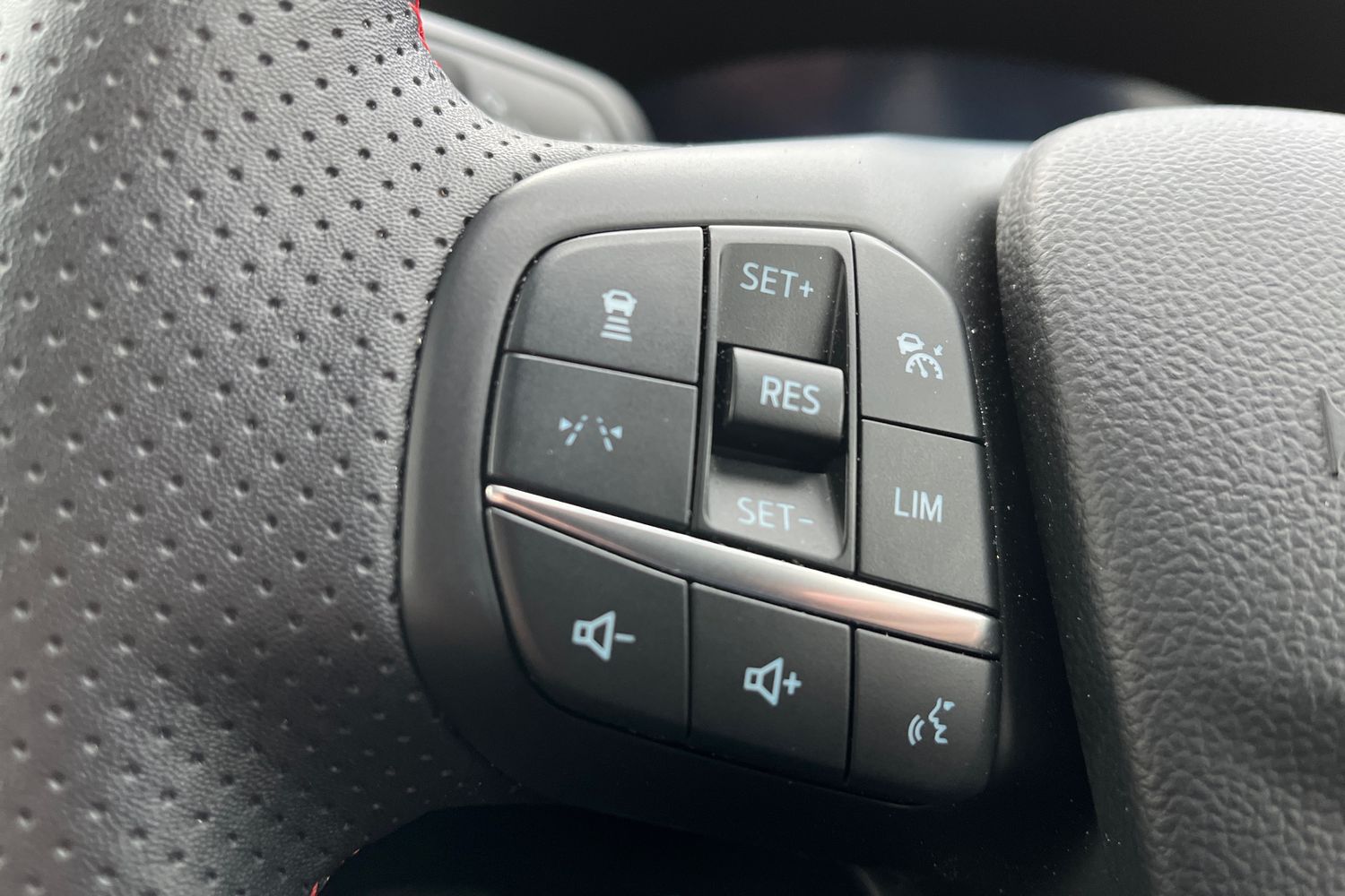 Ford Kuga Photo 33