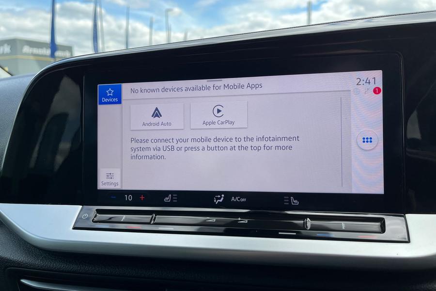 Ford Grand Tourneo Connect Photo autoimg-37a58f913f58d17964d6ced843087b7694b3008c.jpg