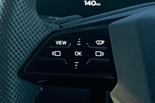 AUDI Q5 Photo 16