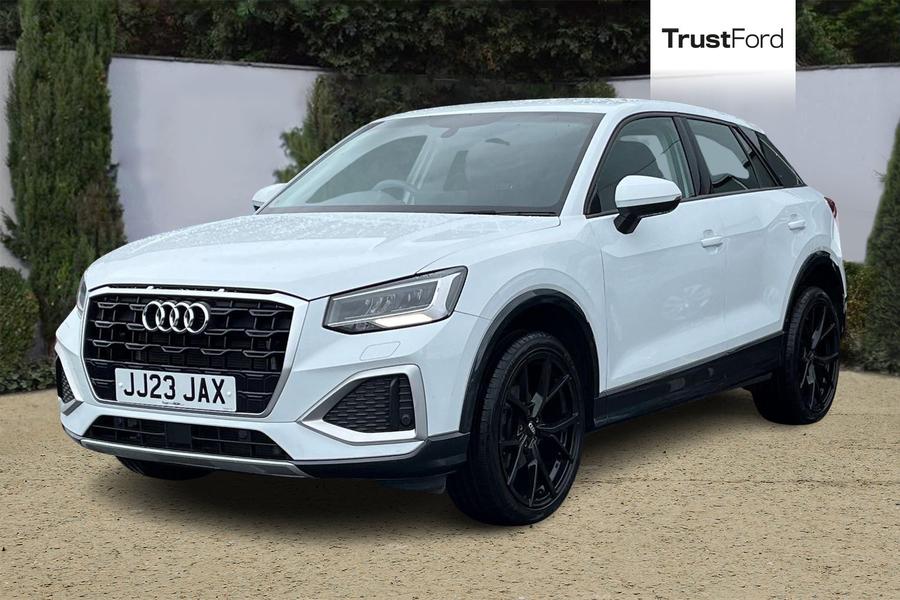 Audi Q2 Photo autoimg-37a5f5d0f02fe64bf6537cedf32df519e02a4732.jpg