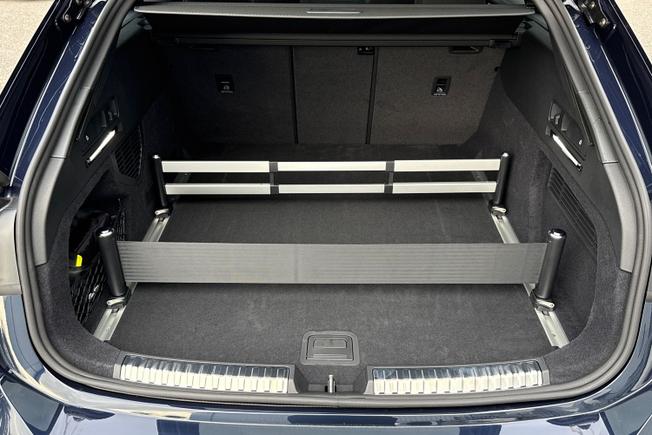 Audi A6 Allroad Photo 13