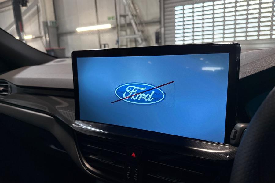 Ford FOCUS Photo autoimg-37a7764ac9576d729e88e98557961c9a31b84007.jpg