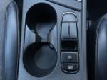 Kia Niro Photo 40