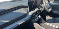 Skoda Kodiaq Photo 1