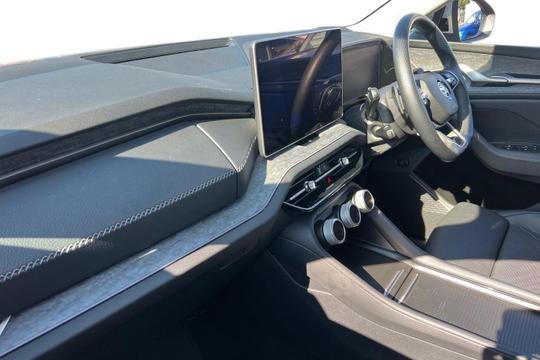 Skoda Kodiaq Photo autoimg-37a798db70f97ab592c739816cda6dfe0f72f089.jpg