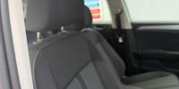 Volkswagen T-roc Photo 30