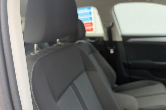 Volkswagen T-roc Photo autoimg-37a864f298eaae33f2be50f1ec1dd92fdb65d8a3.jpg