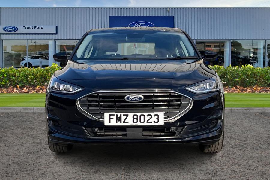 Ford FOCUS Photo autoimg-37a8653f1e66fcaae788b0a7e05ec403f2152eae.jpg