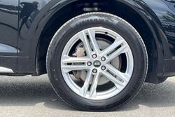 Audi Q5 Photo 5