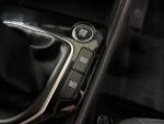 Kia Sportage Photo 23