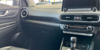 Hyundai KONA Photo 9