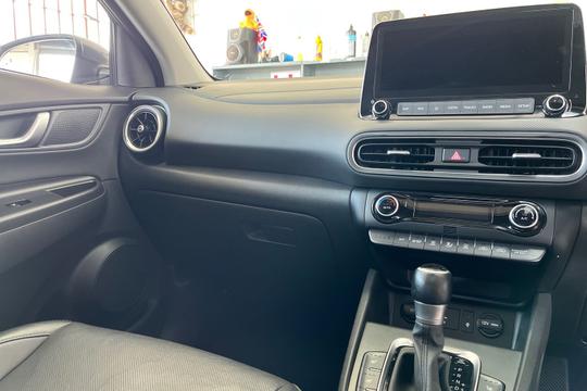Hyundai KONA Photo autoimg-37a90c3c2dc6ebc48c78dd605d17dcad0d3905f5.jpg