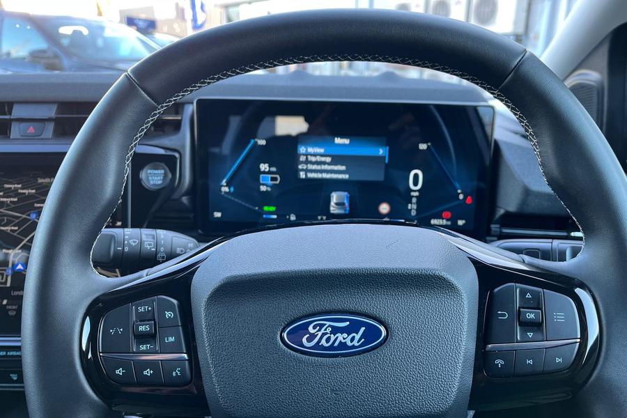 Ford PUMA Photo autoimg-37a91fd034ad816013bc02f27a6e0e9f00963c30.jpg