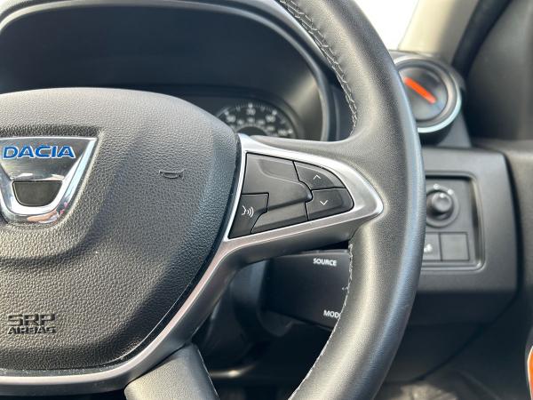 Dacia Duster Photo autoimg-37aac41c6d10eda7c8c549f40908bff25a7107ac.jpg