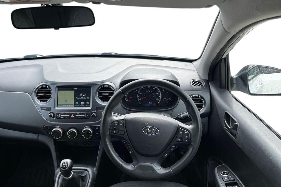 Hyundai I10 Photo autoimg-37aaed1d3a8d4faadc596ed6c14b794228711ed3.jpg