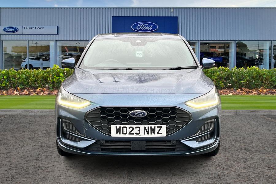 Ford FOCUS Photo autoimg-37ab800ab324afa2208904fd64deab86ccbb2e8e.jpg