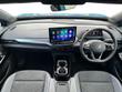 Volkswagen ID.4 Photo 10