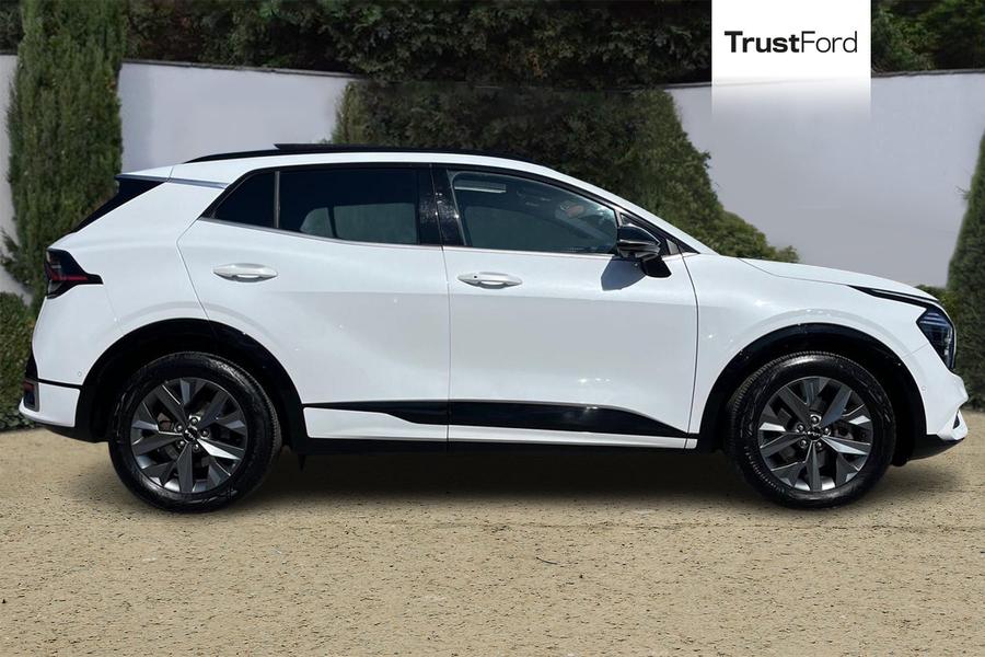 Kia Sportage Photo autoimg-37acc9bde2914e6e70f0774ed520dfcc81981bb6.jpg