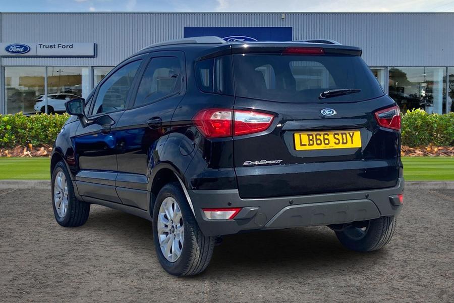 Ford ECOSPORT Photo autoimg-37add166238fca2007bf6420ef31c7afbf11fcd0.jpg