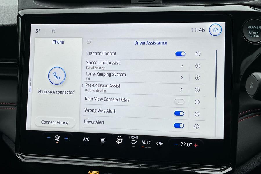 Ford PUMA Photo autoimg-37add7ab0ac377b6974e9970a89b19a105b97e7c.jpg