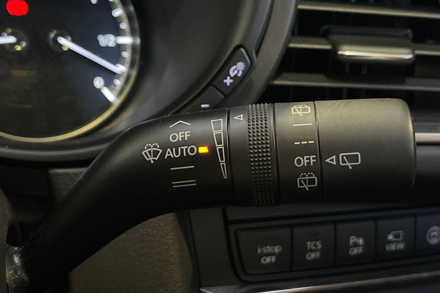 Mazda CX-30 Photo 14