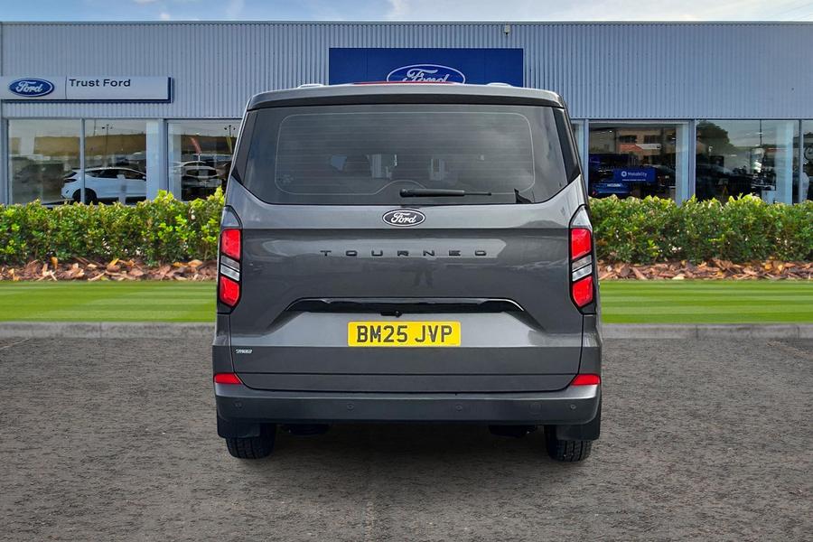 Ford TOURNEO CUSTOM Photo autoimg-37ae18909eee5bf47aaf5be94b7c6a97586bd06b.jpg
