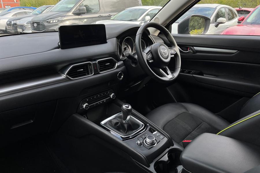 Mazda CX-5 Photo autoimg-37aeb65d4272b3cdf701d47bea7736322a3da685.jpg