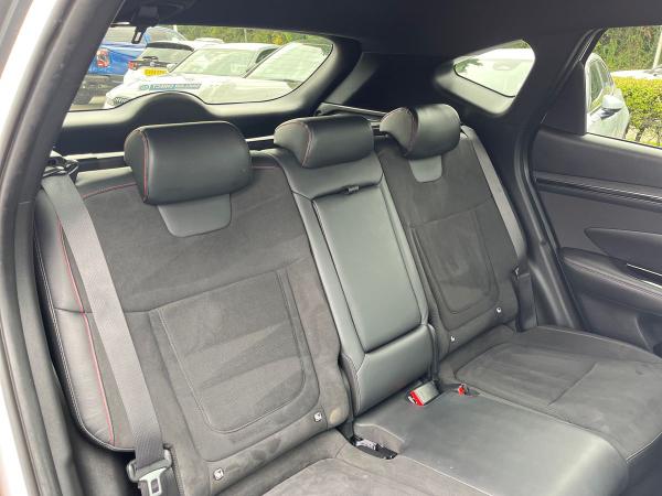 Hyundai TUCSON Photo autoimg-37afc06ebe10e0d11b8ef382f784f3528d760fbf.jpg