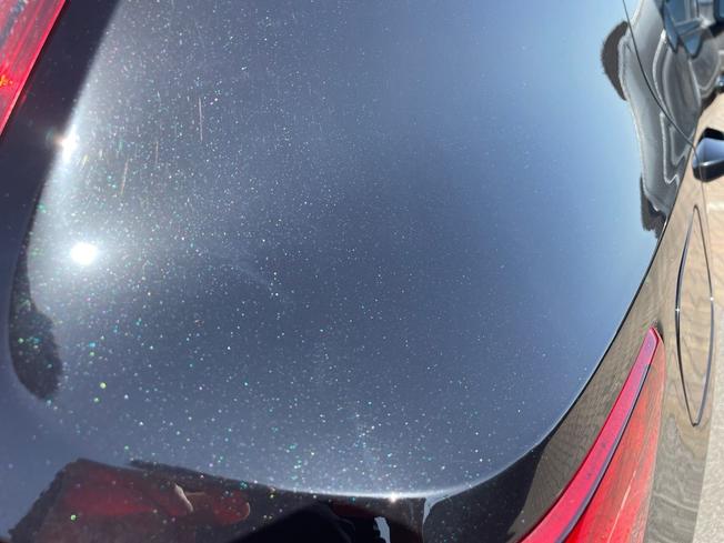Volvo Xc40 Photo 23
