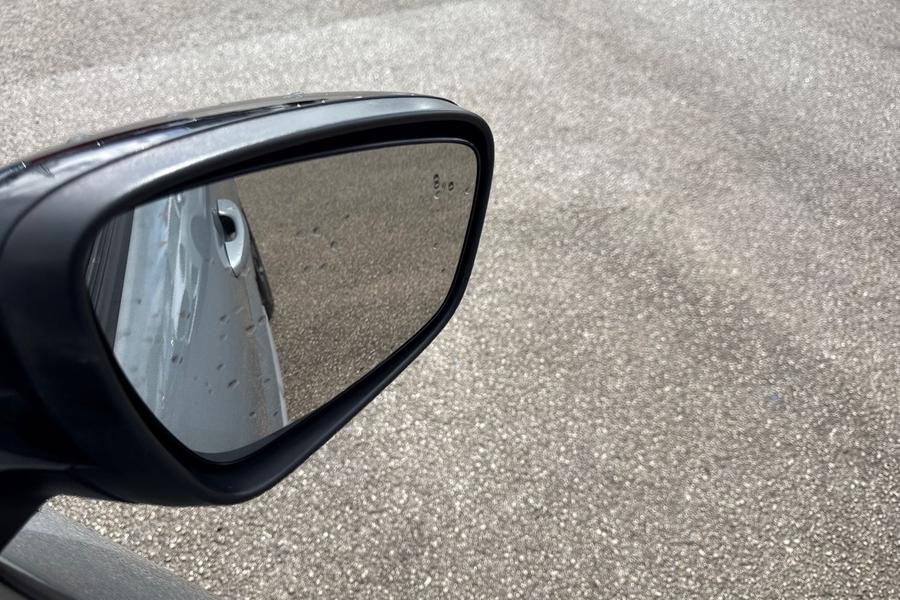 Ford KUGA Photo autoimg-37b1e8dde0f1267c3edfc80c69b7e815e140a47b.jpg
