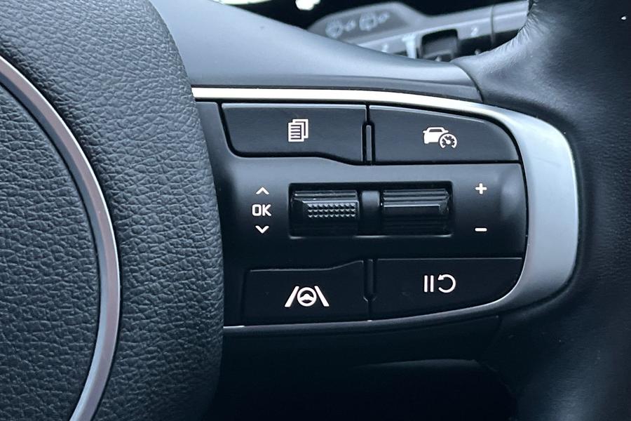 Kia SPORTAGE Photo autoimg-37b3826f431f2bdd3eb5a3129ae4e2d0ab9e568a.jpg