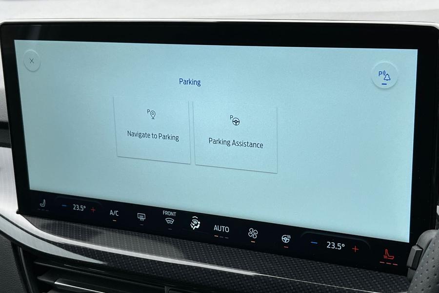 Ford FOCUS Photo autoimg-37b38e9fe3b74acf5bc49961e509a0349715cb97.jpg