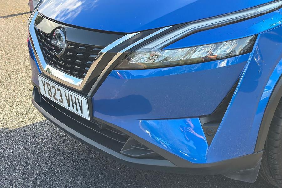 Nissan QASHQAI Photo autoimg-37b3b5c84db97447f6cd1a3bef82940d1db1dbfc.jpg
