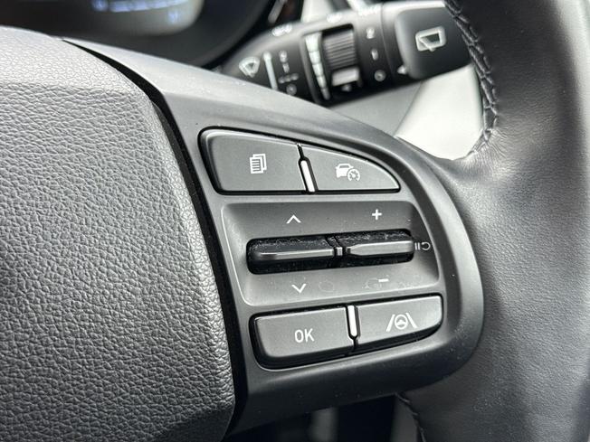 HYUNDAI i10 Photo 17