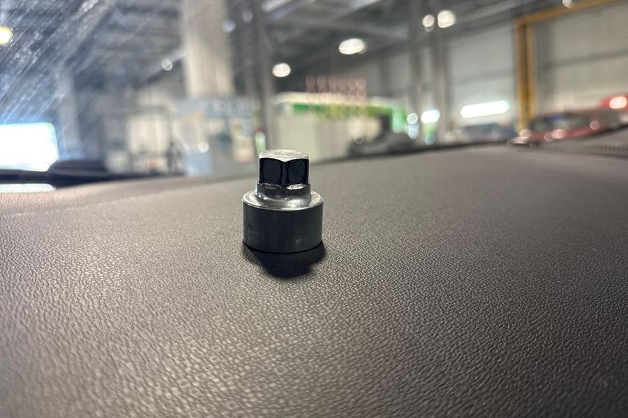 Ford ECOSPORT Photo autoimg-37b40c4ef53f2c957207820f090a5c9e55594ecf.jpg
