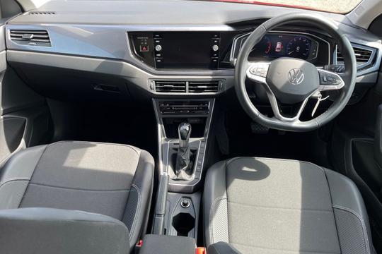 Volkswagen Taigo Photo autoimg-37b49b9f0de74b530474ab7fb51f10f4a84fbf71.jpg