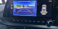 Hyundai i20 Photo 12