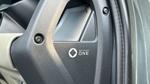 Land Rover Defender Photo 29