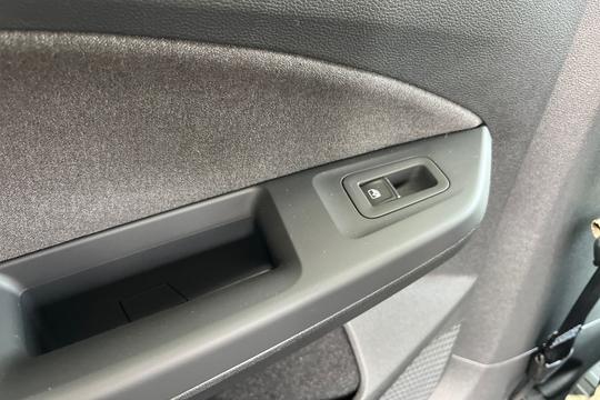 Volkswagen Golf Photo autoimg-37b93fd82fbadf24bb0ae9b04fc06f20334b74fd.jpg