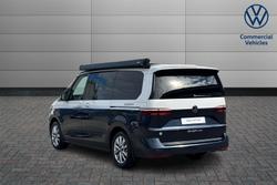 VOLKSWAGEN California Photo 3