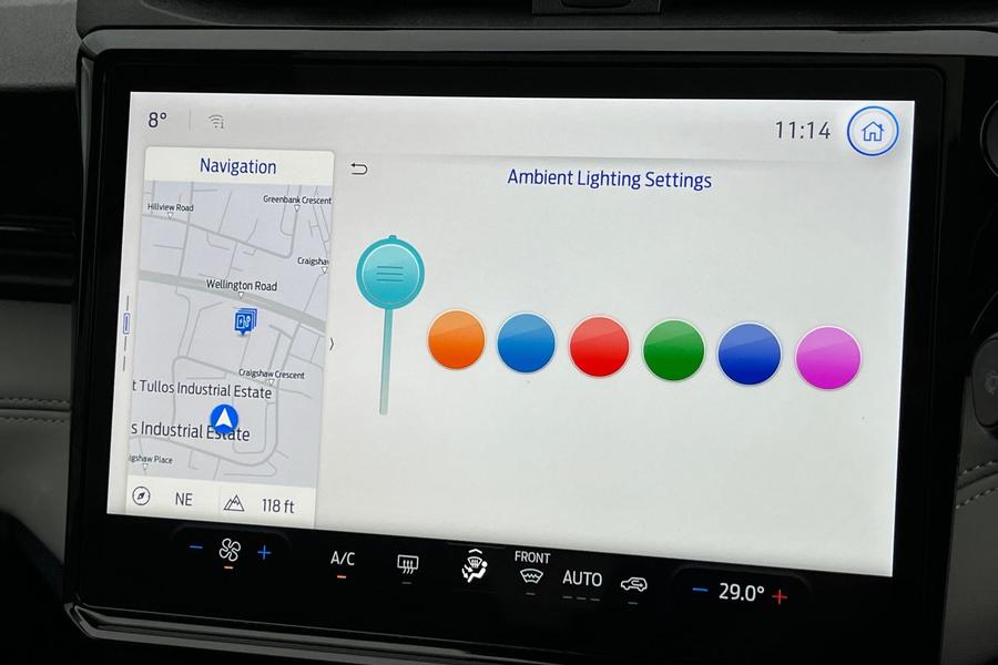 Ford PUMA Photo autoimg-37bbe0d3f90ae1da5d5967e5ff31ad1bce399ae7.jpg