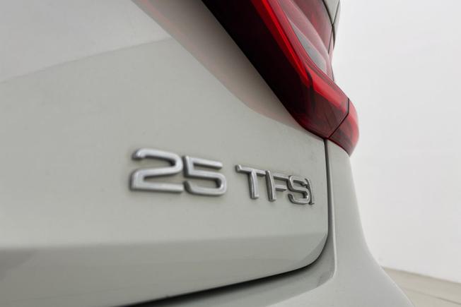 Audi A1 Photo 28
