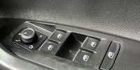 Volkswagen Polo Photo 16